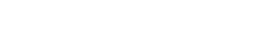 CrossPointe Community Church Logo