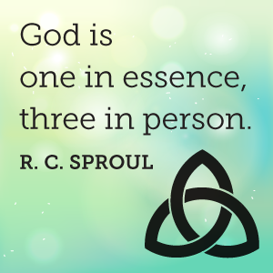 Trinitatis Quotes Famous Trinity Quotes